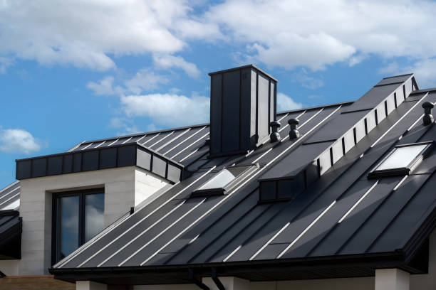 Best Hot Roofs  in New Franklin, OH